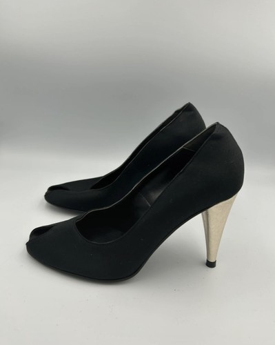 Elegante high heels designer - elegante,