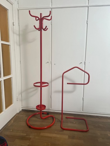 Kleiderständer ikea - kleiderständer,