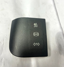 VW Golf 3 4 ABS Airbag