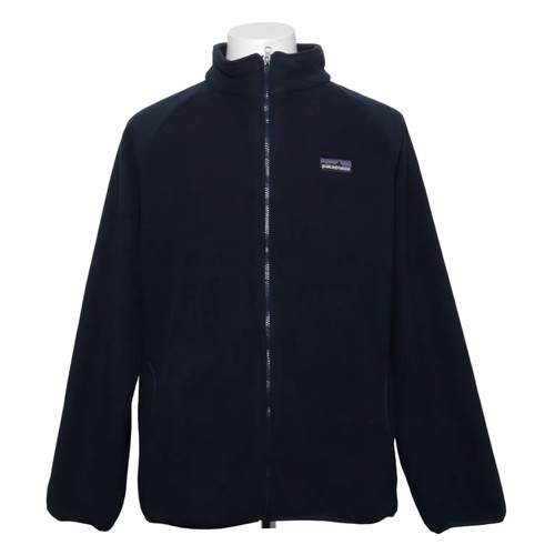Patagonia fleecejacke - patagonia,,