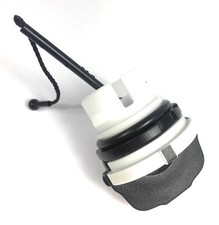 Stihl Tankverschluss