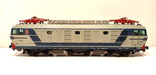 Rivarossi 1485 E-Lok FS E 652