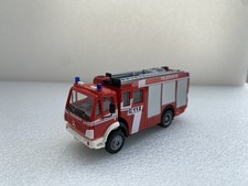 Herpa 043274 mercedes - 043274, sk