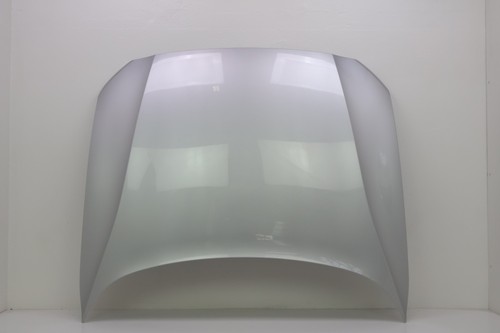 Volvo v60 motorhaube - motorhaube, 711