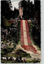 52194590 - 8583 Bischofsgruen