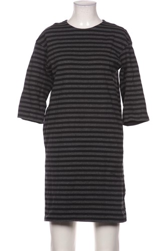 Uniqlo kleid damen dress - damen,