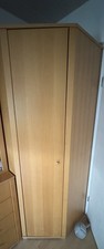 Paidi VARIETTA Eckschrank 