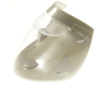 Wassertank der Philips