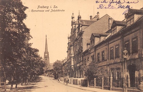 790967 hornstrasse mit - 790967),