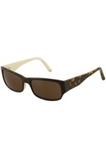 Esprit Sonnenbrille Damen