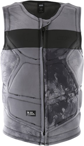 Wakeboard weste - wakeboard,