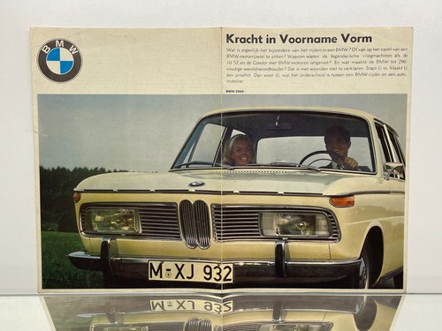 Bmw 1800 2000 tilux r69s - tilux,