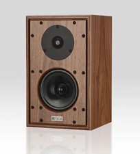 Harbeth P3ESR-XD2 Referenz Lautsprecher Großbritannien / Paarpreis € 3200,--