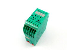 VOITH TURBO Y38260 Voith ID