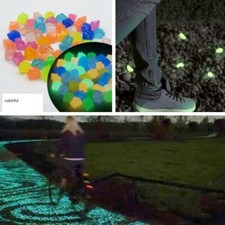 300 Stein Leuchtsteine