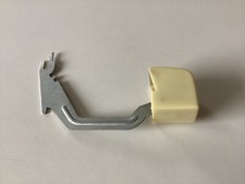 1 Taste aus Großsuper Rossini