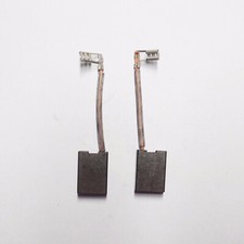 Kohlebürsten für spit impex - kohlebürsten,