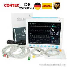 Contec Patinet-Monitor CMS8000