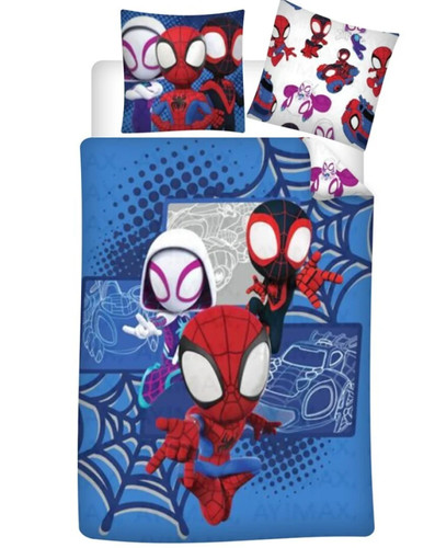Spiderman marvel - spiderman,