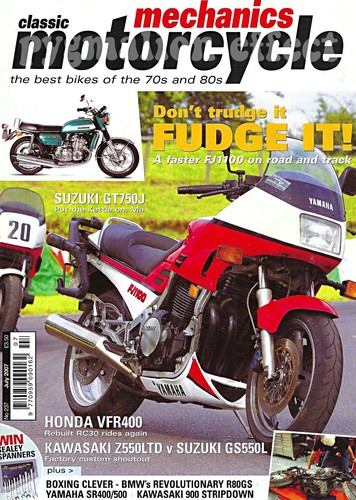 Bmw r80g gs550l - bmw, z550ltd