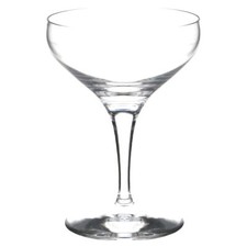 Likörschale groß Peill + Putzler Polo