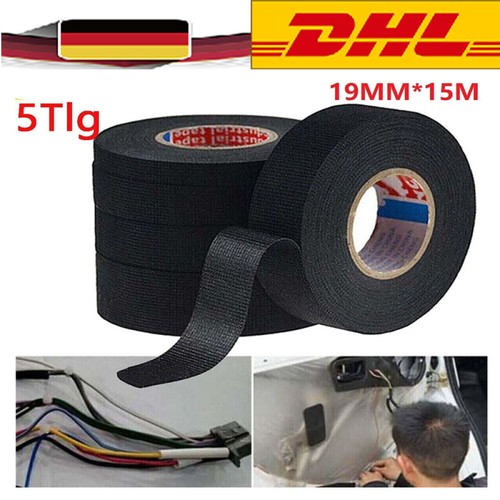 Auto kabelbaum klebeband - auto,