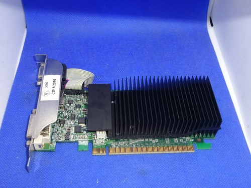 Inno nvidia geforce - inno,