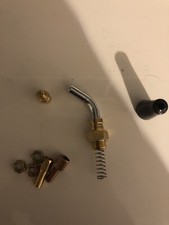 Chappy, Bop Yamaha Starter Kit