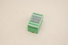 2950103 lampenrpüfmodul