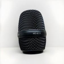 Sennheiser Mmd 42