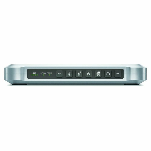 Blackmagic atem camera - atem,