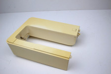 Anschiebetisch für Singer Starlet 495, 496 Nähmaschinen