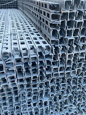 Drunterleiste 30mm-50mm Breite Abstandshalter Distanzhalter Betonstahl Fundament