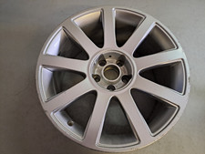 orig. Audi A4 RS4 S4 8D B5 17"