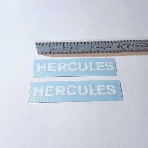 Rahmen heck aufkleber passend - heck,