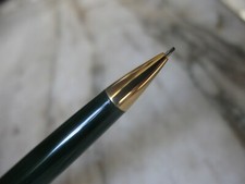 Sehr schöner kugelschreiber - sehr,