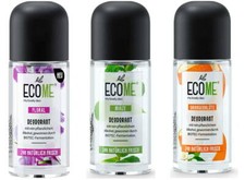 (66,33€/L) ECOME my lovely