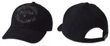 Harley Davidson Baseballcap