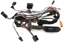 Kabelsatz Tür vorne links BMW E39 520i - 540i von BJ. 9/97-9/98