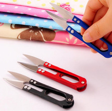 Fadenschere, Garnschere