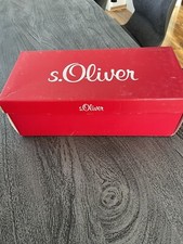 Frauen Sandalen ,Leder