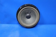 3C0035453 Speaker Lautsprecher VW Passat 3C B6 B7 CC BLAUPUNKT