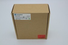 Helium HNT Data-Only Hotspot