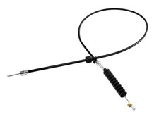 Kupplungszug Seil Zug für BMW