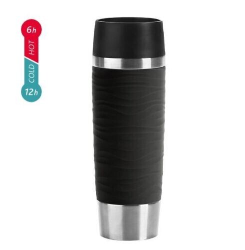 Emsa thermobecher travel mug - travel,