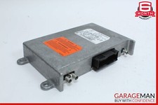 05-14 Mercedes W209 CLK500