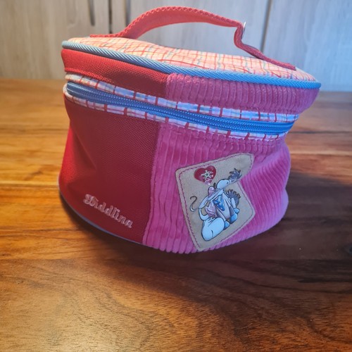 Diddlina kulturtasche - diddlina,