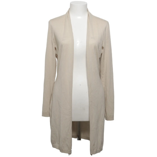René lezard strickjacke - rené, lezard,