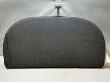 Honda Civic FK2 VIII original