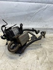 VW Touran 1T Webasto Standheizung 5KW Zuheizer Zusatzheizer Diesel 1K0815007CD